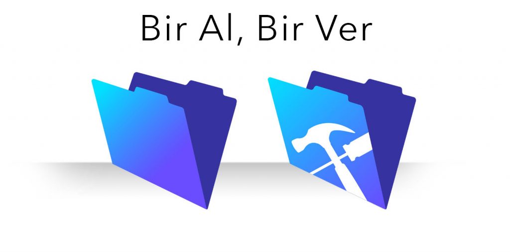 FileMaker 2017 Lisans Kampanyası