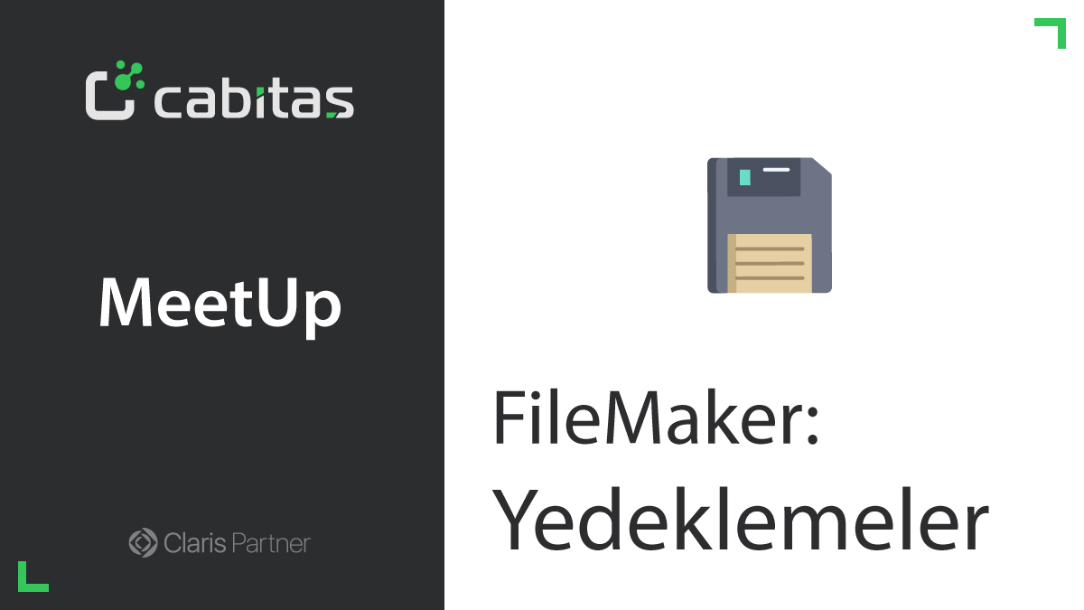 filemaker 2021 filemaker 2021